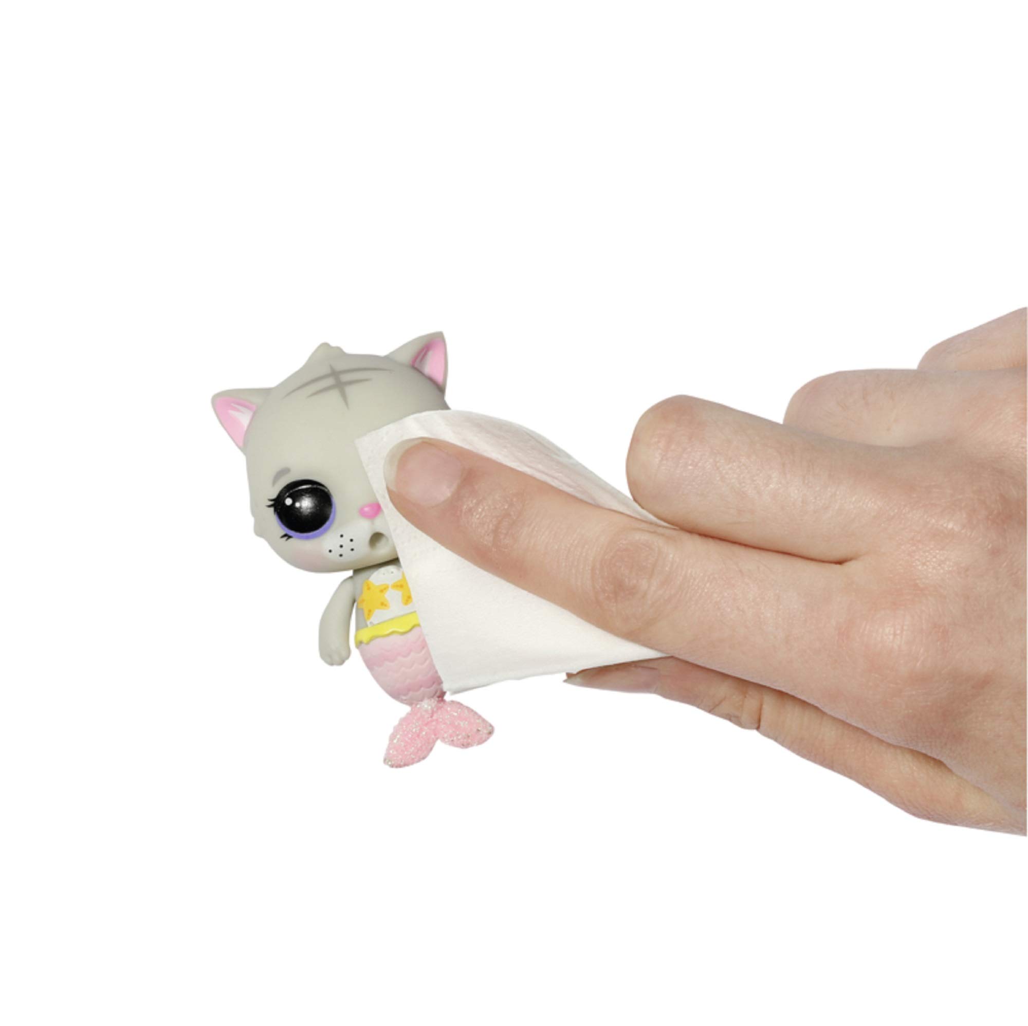 baby-born-surprise-pets-serie-3-berraschungs-tier-mit-farbwechsel-und-badewanne image 4