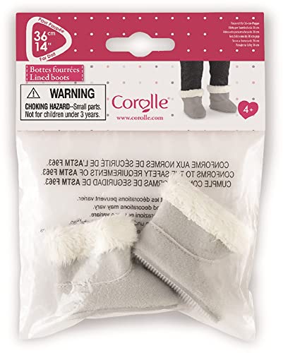corolle-ma-corolle-gef-tterte-stiefel-puppenstiefel-f-r-36-cm-puppen image 6