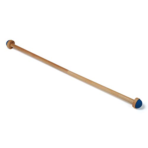 erzi-44442-paddelset-f-r-rollbretter-aus-holz-2-paddel-mit-verbindungsst-ck image 6