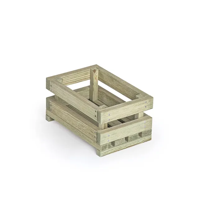 erzi-10043-kiste-outdoor-aus-holz-kaufladen-zubeh-r image 1