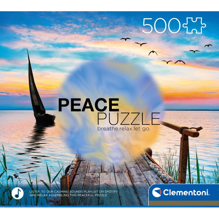 clementoni-peace-puzzle-peaceful-wind-500-teile-lifestyle-puzzle-49-x-36-cm image 4
