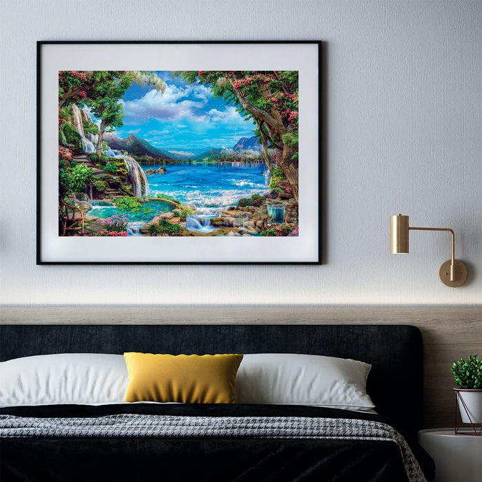 clementoni-paradise-on-earth-puzzle-2000-teile-panorama image 3