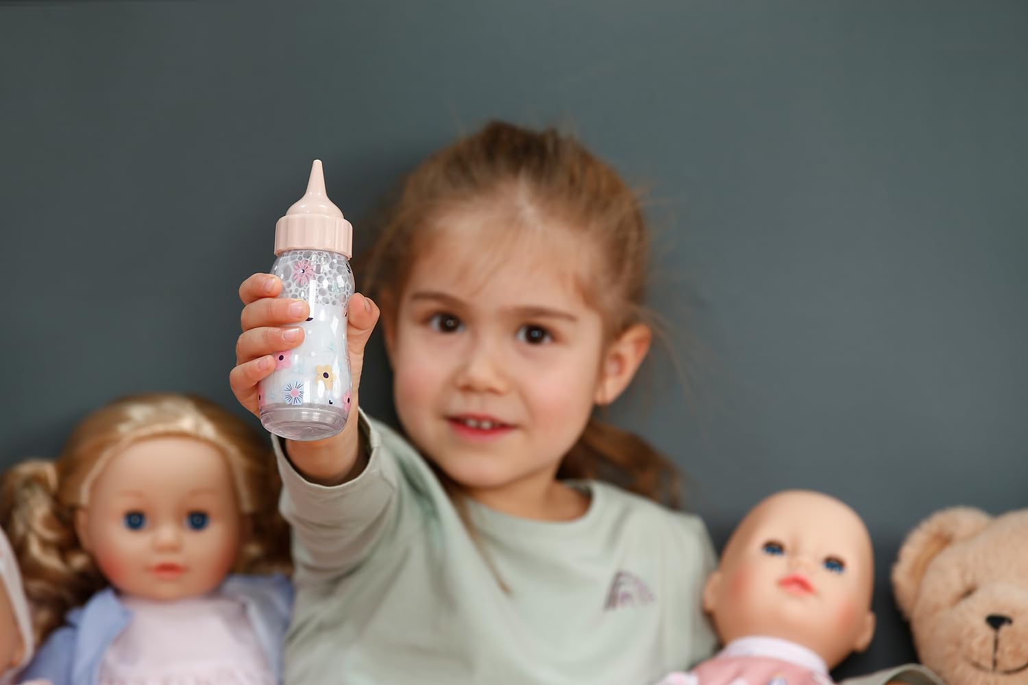 baby-born-zauberfl-schchen-puppenzubeh-r-mit-trinkeffekt image 5