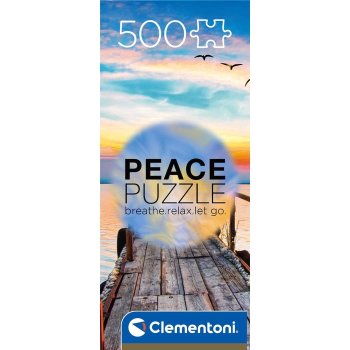clementoni-peace-puzzle-peaceful-wind-500-teile-lifestyle-puzzle-49-x-36-cm image 5