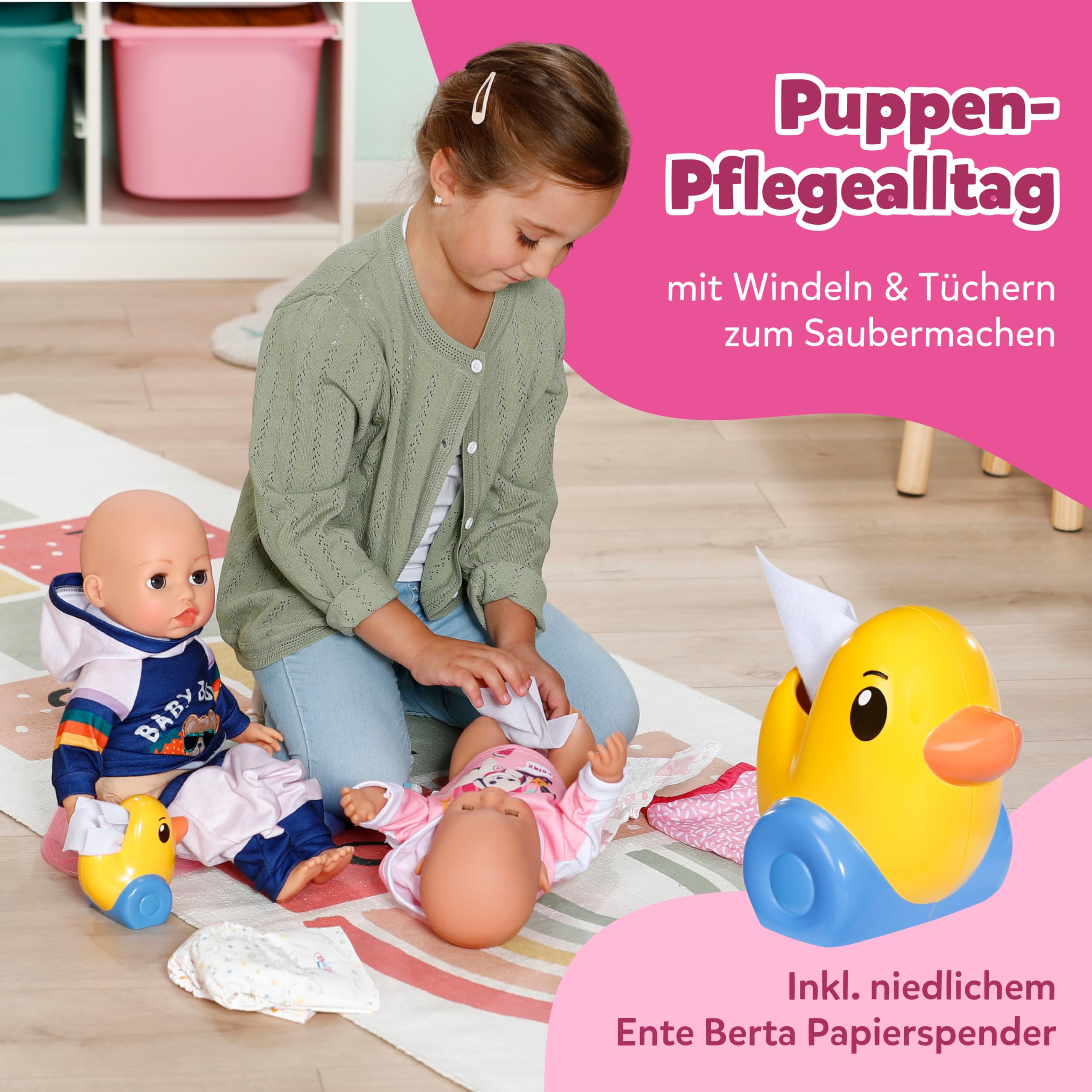 baby-born-t-pfchen-set-puppenzubeh-r-f-r-36-und-43-cm-puppen image 3