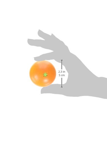 erzi-11110-orange-aus-holz-kaufladenartikel-f-r-rollenspiele image 3