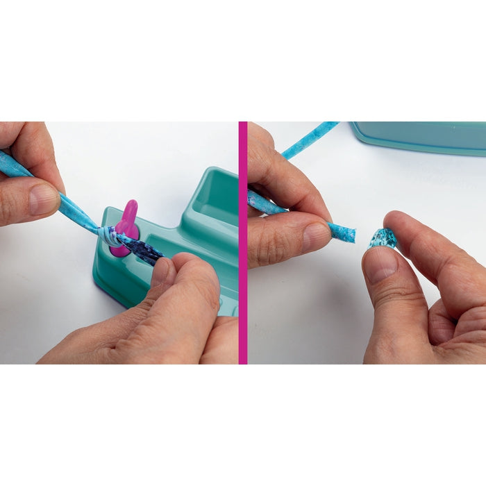 clementoni-crazy-chic-bff-schmuck-atelier image 6