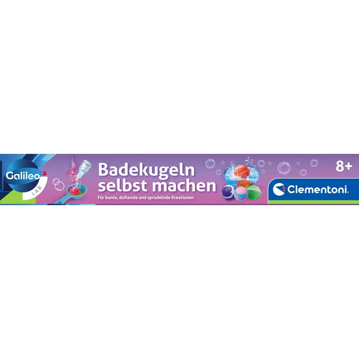 clementoni-crazy-chic-badekugeln-selbst-machen-kosmetik-set image 8