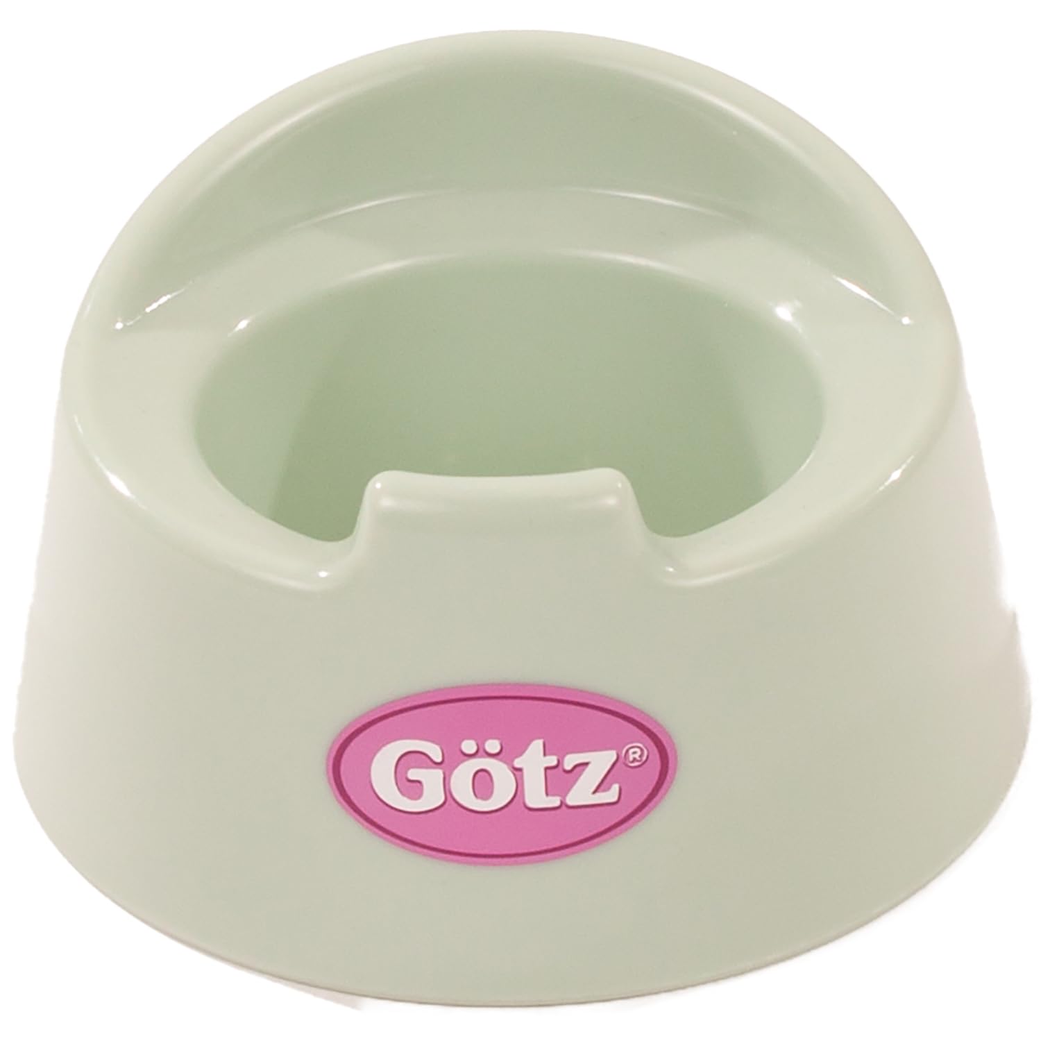 g-tz-3403589-avocado-grundausstattung-gr-s-30-33-cm-babypuppen-pflege-set-5-teil image 2