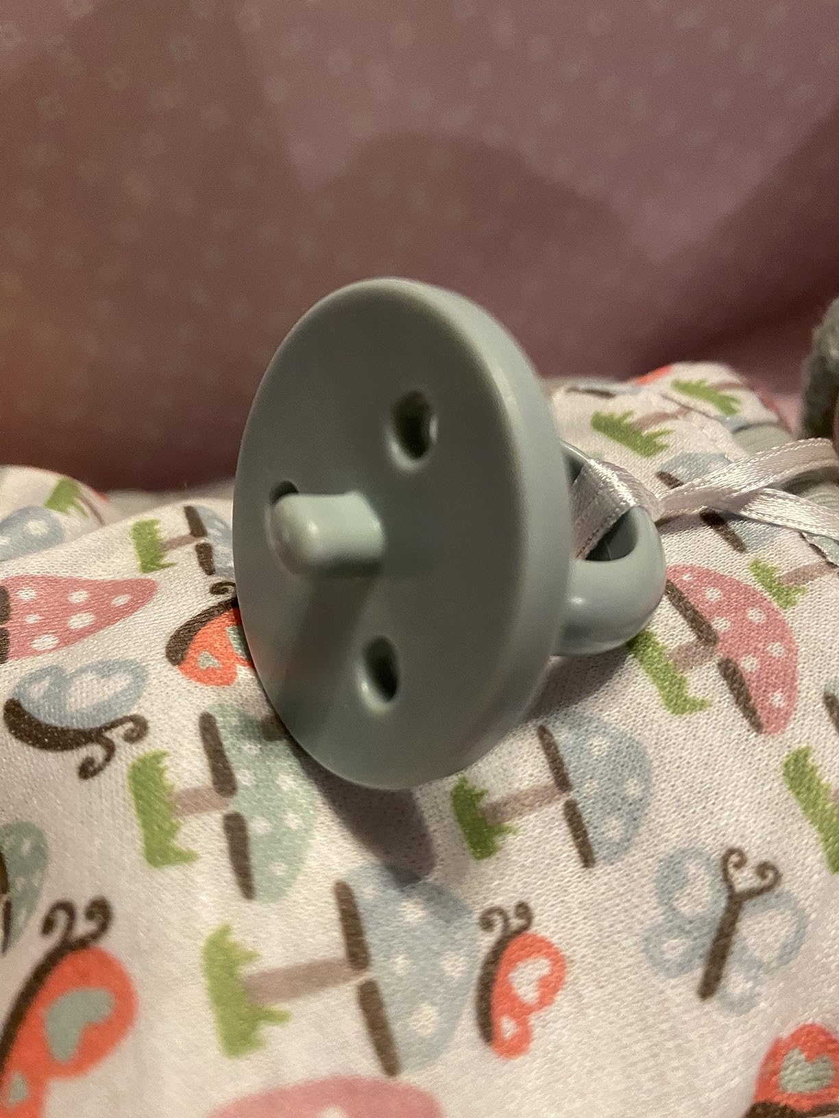 Tolle Puppe für den Preis