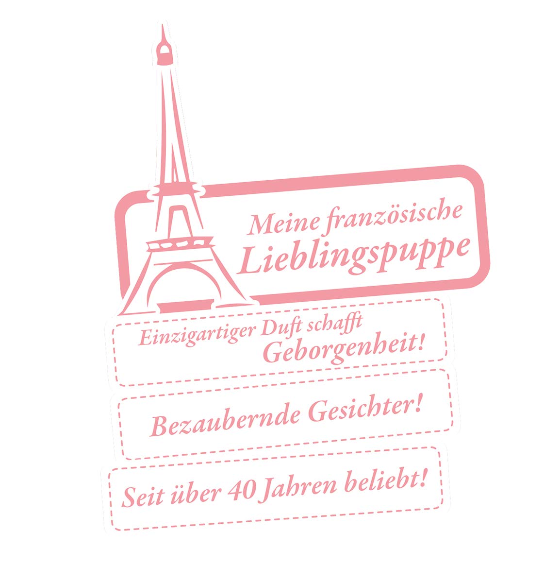 corolle-9000120140-mon-premier-poupon-mini-calin-20-cm-babypuppe-blau-mit-vanill image 4