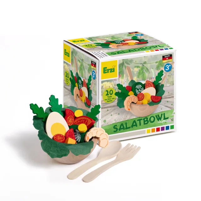 erzi-28132-salat-bowl-sortierung-aus-holz-20-teilig image 1