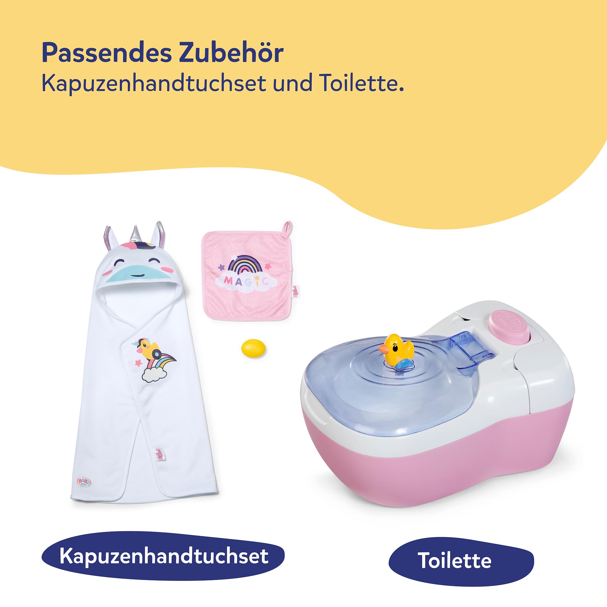 baby-born-waschbecken-mit-sound-und-zubeh-r-f-r-36-und-43-cm-puppen image 8