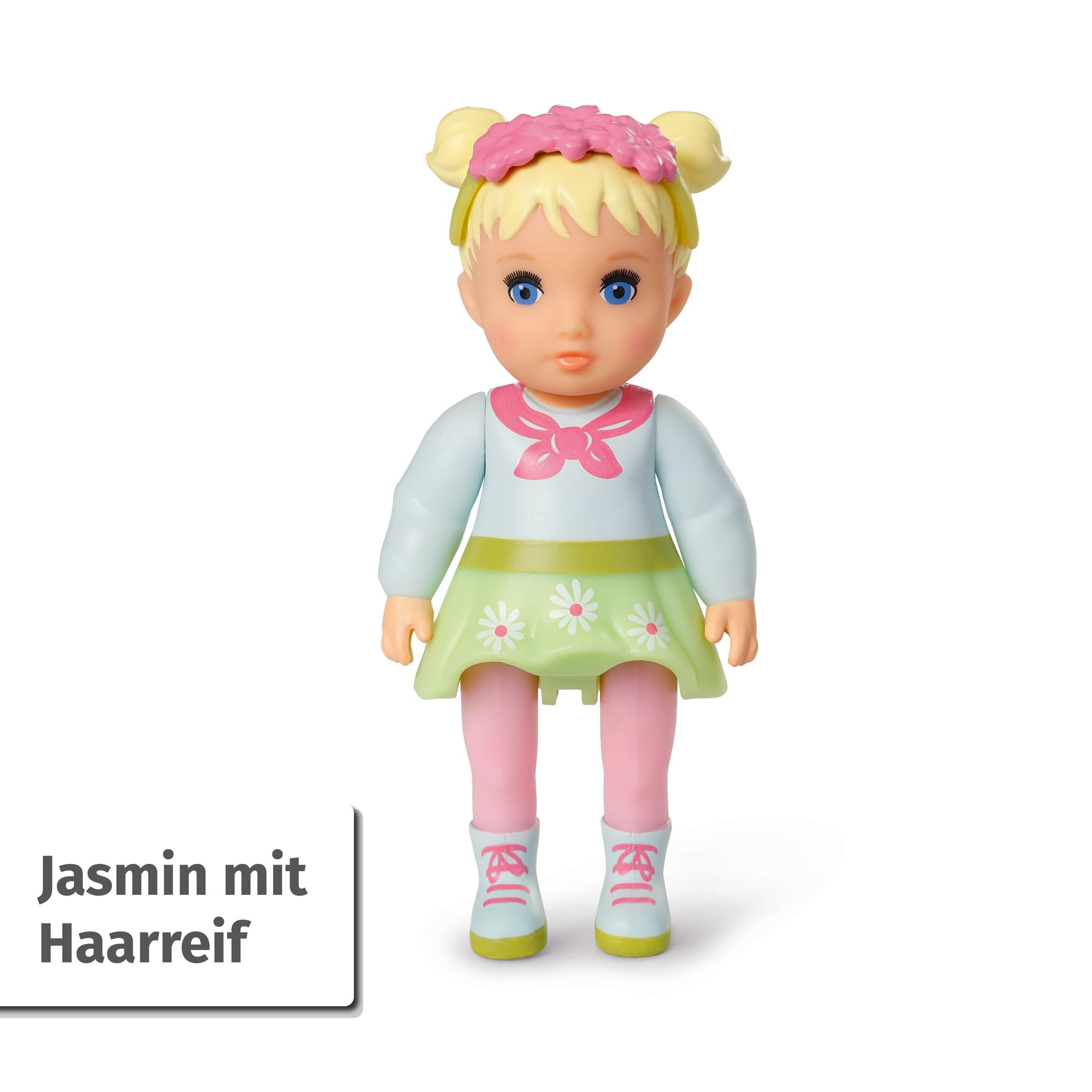baby-born-minis-campervan-mit-puppe-jasmin-aufklappbar-mit-zubeh-r image 3