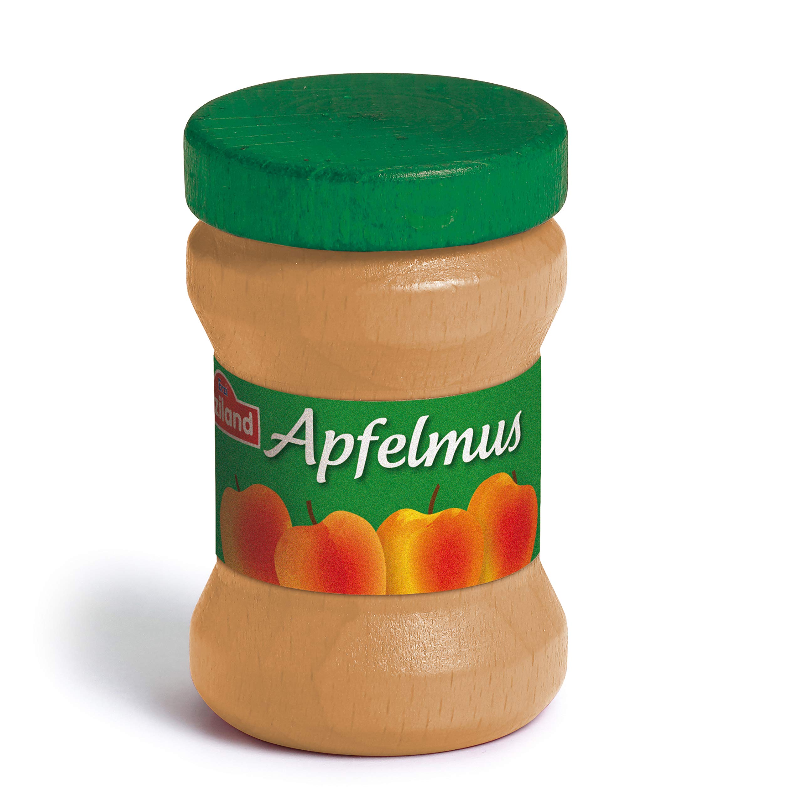 erzi-19091-apfelmus-kaufladen-zubeh-r-aus-holz image 1