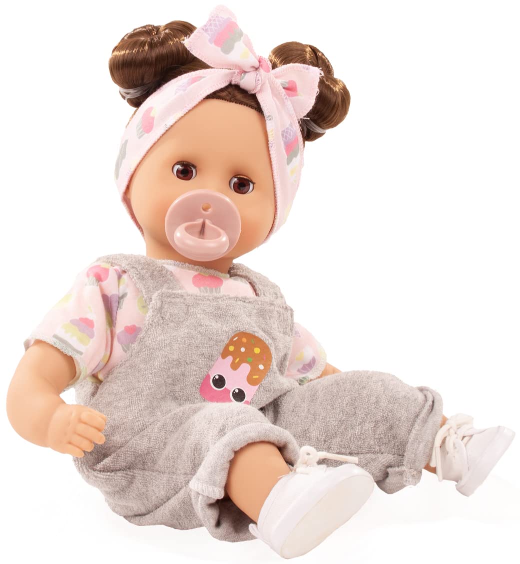 g-tz-2320954-muffin-popsicle-babypuppe-33-cm-mit-schlafaugen image 3