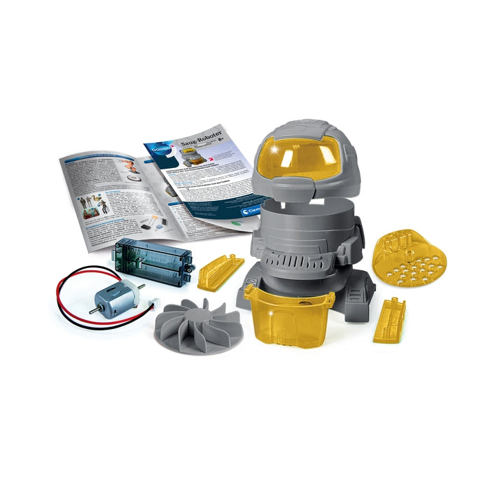 clementoni-galileo-robotics-saug-roboter-bausatz image 3