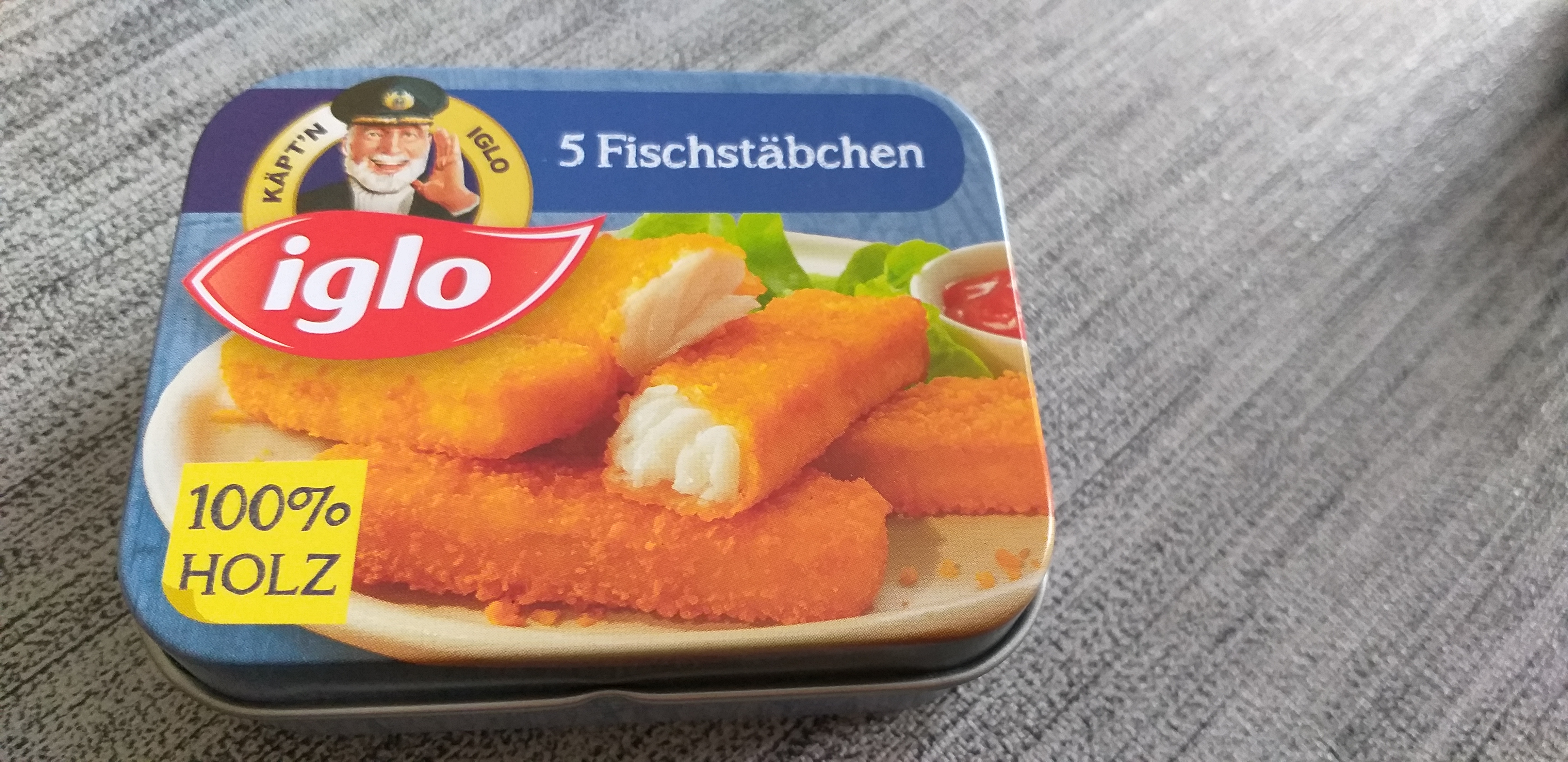 Erzi halt