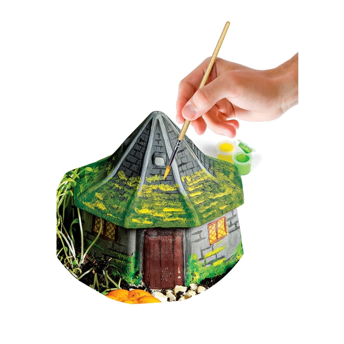 clementoni-galileo-lab-harry-potter-terrarium-bastel-set image 4