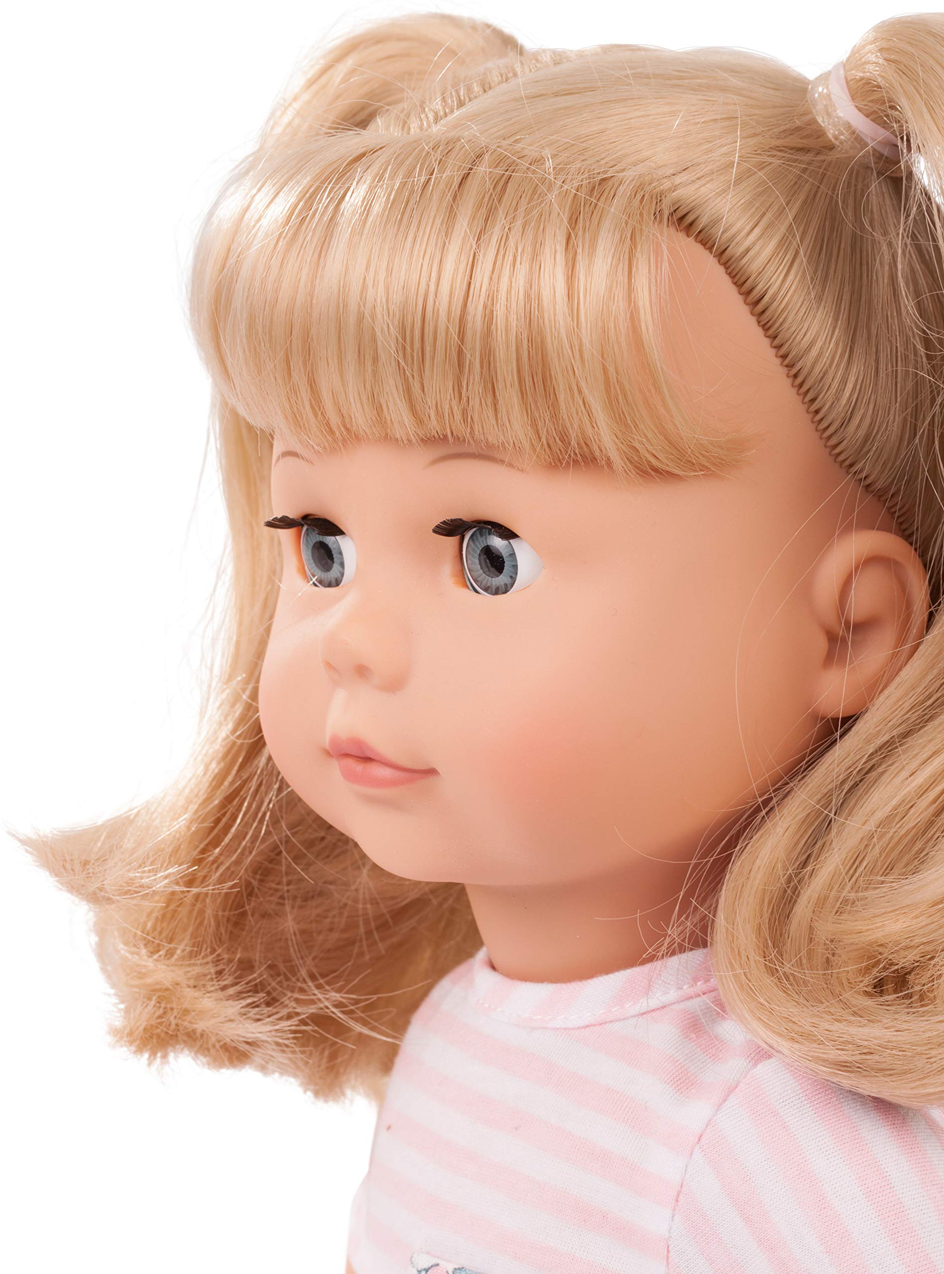 g-tz-1690398-precious-day-girl-jessica-summertime-stehpuppe-46-cm image 2
