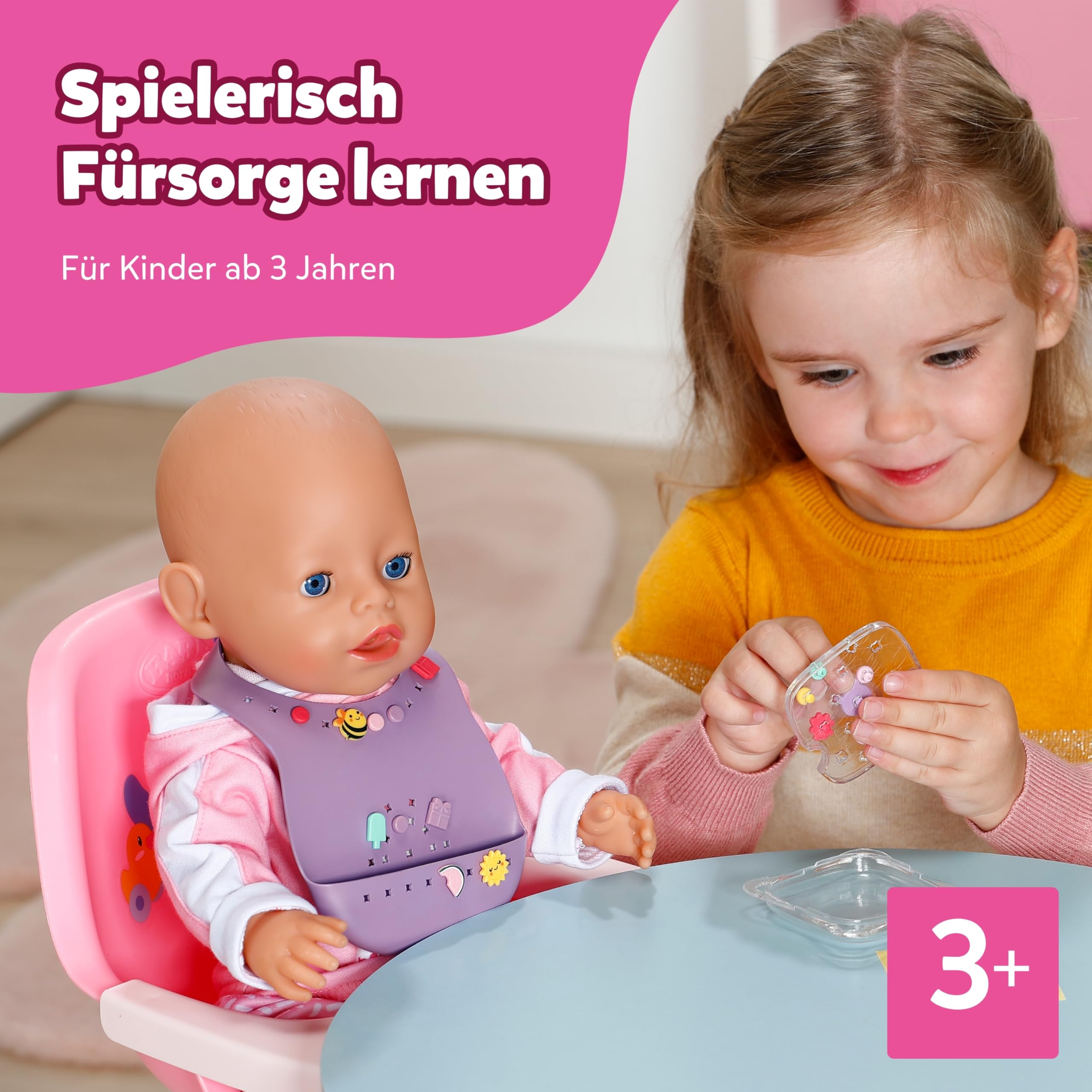 baby-born-l-tzchen-puppenzubeh-r-f-r-43-cm-puppen-mit-pins image 4