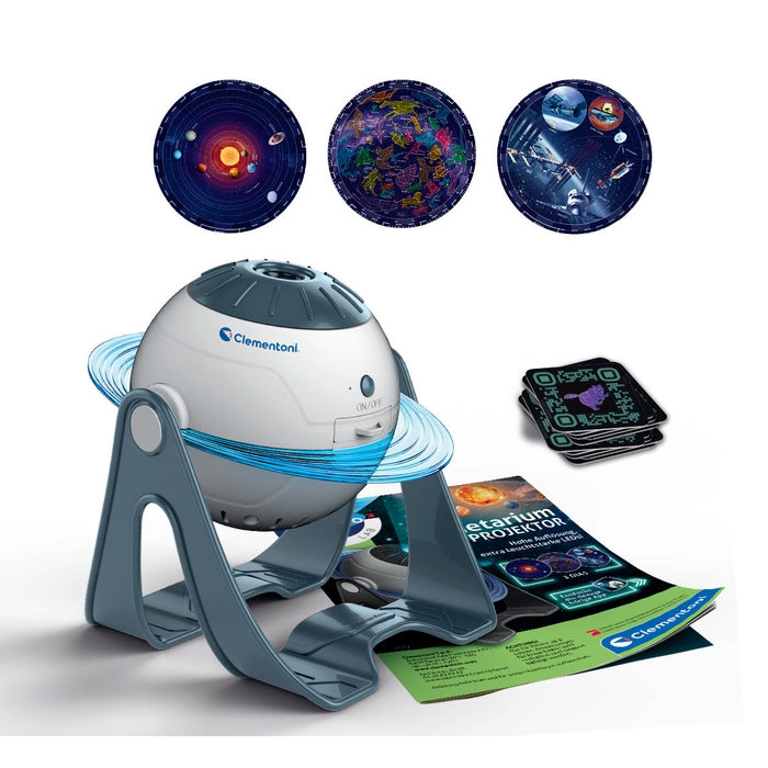 clementoni-galileo-lab-sternen-projektor-planetarium-mit-app-augmented-reality image 3