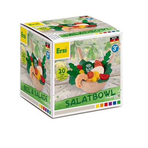 erzi-28132-salat-bowl-sortierung-aus-holz-20-teilig image 6