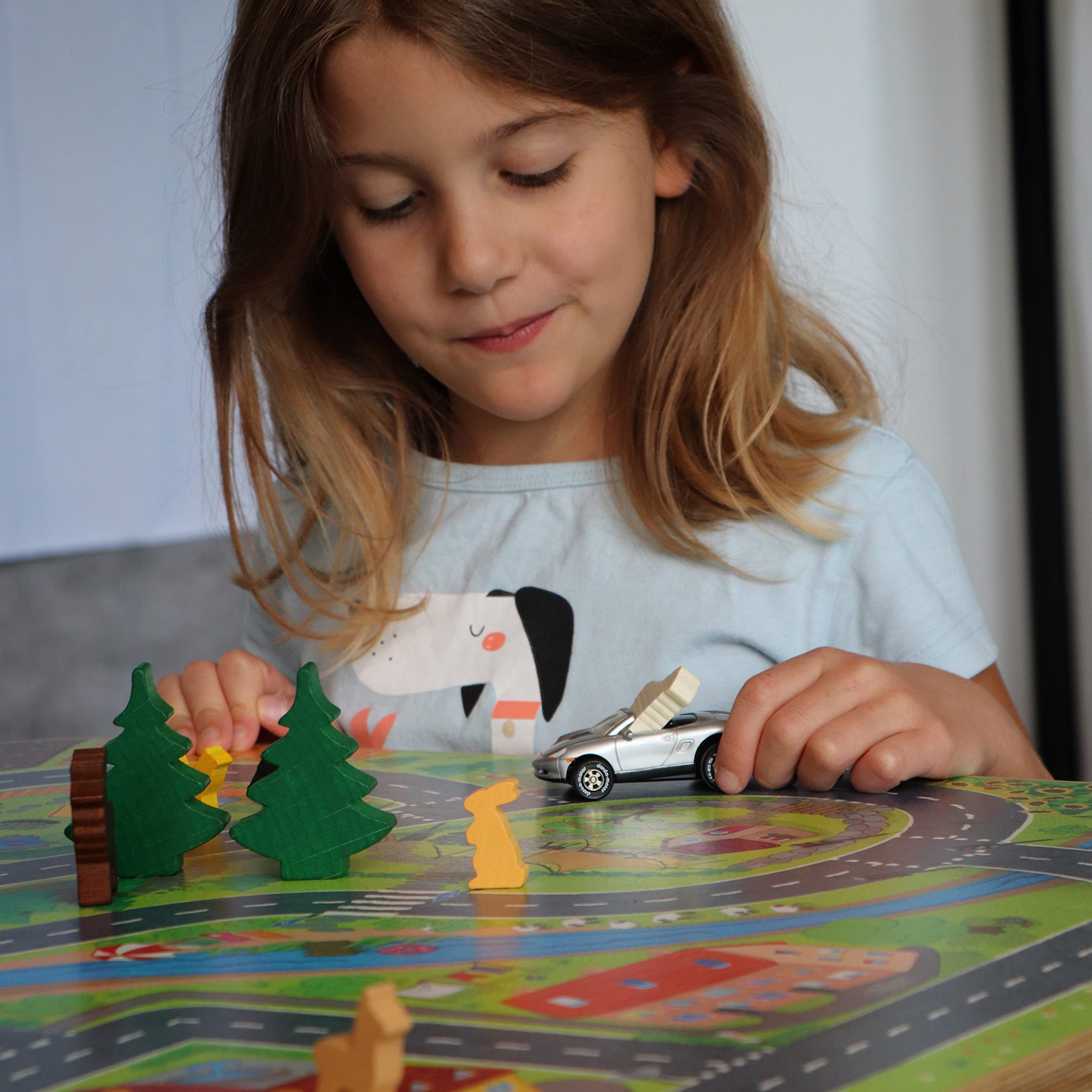 erzi-42487-spieltisch-city-spieltisch-f-r-wartebereich image 3