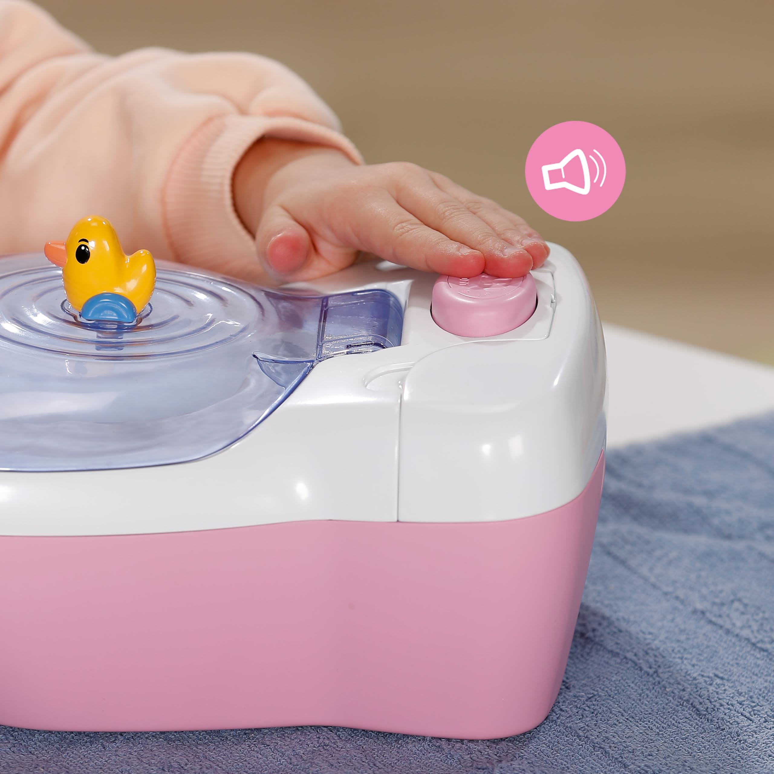 baby-born-toilette-mit-sound-f-r-36-und-43-cm-puppen image 4