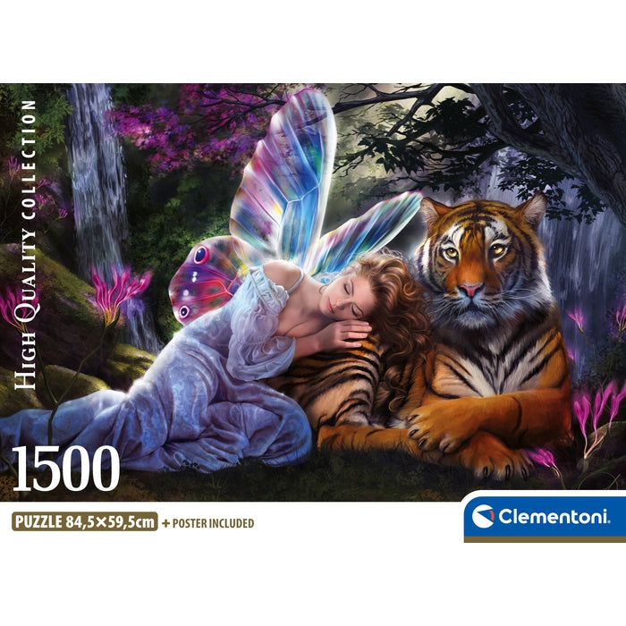 clementoni-my-sentinel-erwachsenen-puzzle-1500-teile-59-2-x-84-3-cm image 4