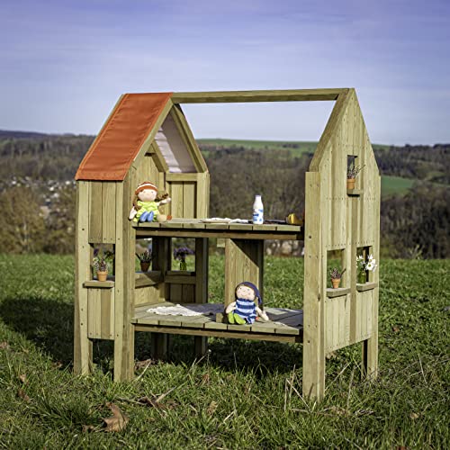 erzi-10041-puppenhaus-outdoor-aus-holz-puppenhaus-f-r-drau-en image 7