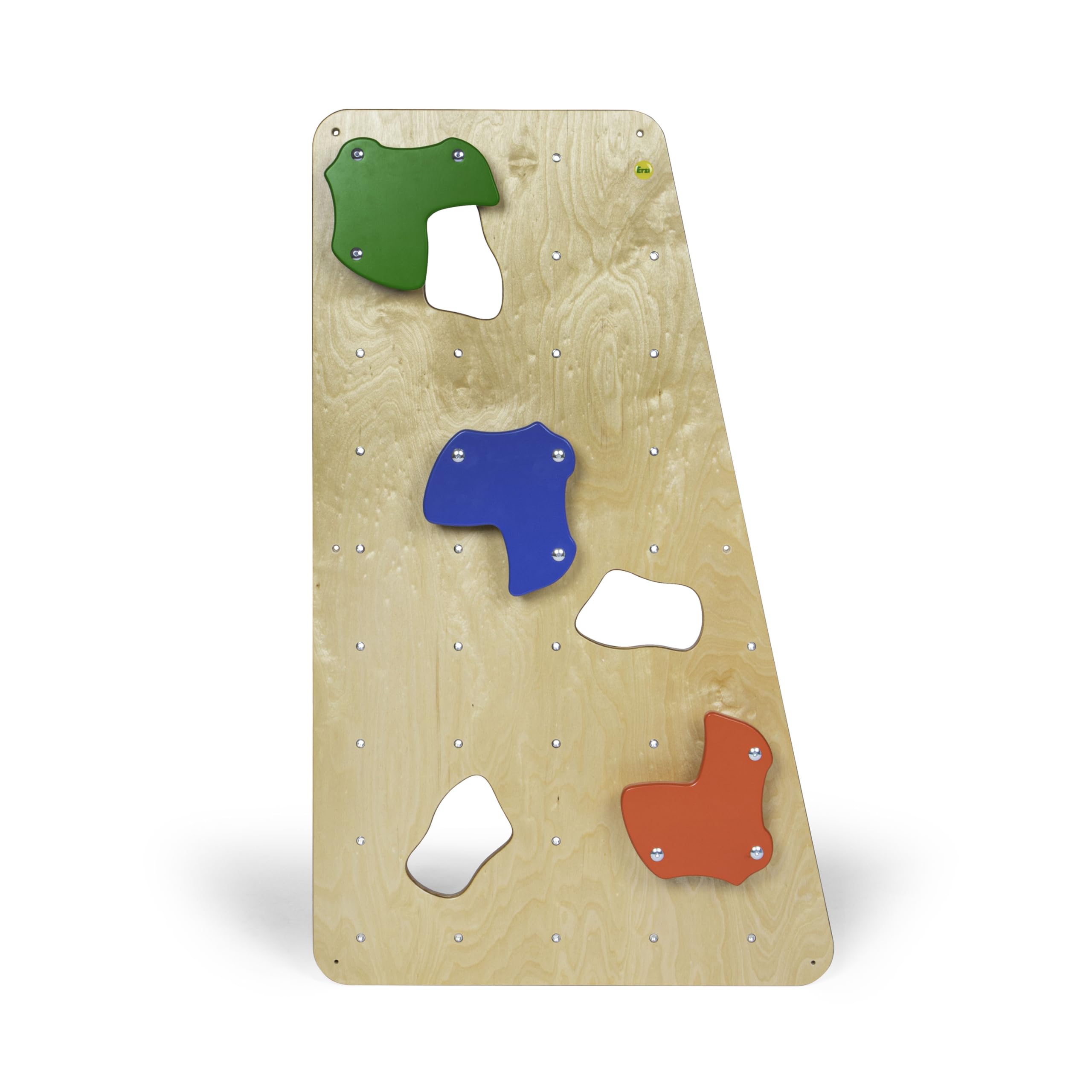 erzi-44016-kletterwand-junior-bundle-aus-holz-3-w-nde-f-r-kinder-unter-3-jahren image 3