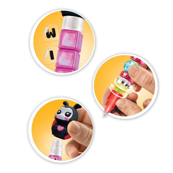 clementoni-idea-deine-nachrichten-stift-kreationen-good-luck image 4