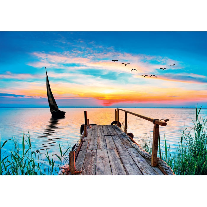 clementoni-peace-puzzle-peaceful-wind-500-teile-lifestyle-puzzle-49-x-36-cm image 2