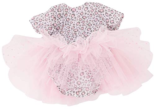 g-tz-ballettanzug-schmusekatze-3403138-puppenkleidung-f-r-babypuppen-gr-s-30-33- image 8