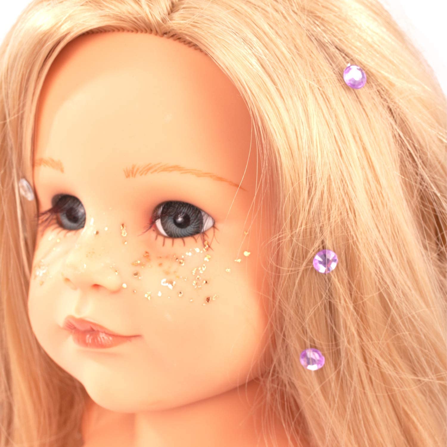 g-tz-2159096-hannah-be-my-mini-me-stehpuppe-50-cm-26-teilig image 5