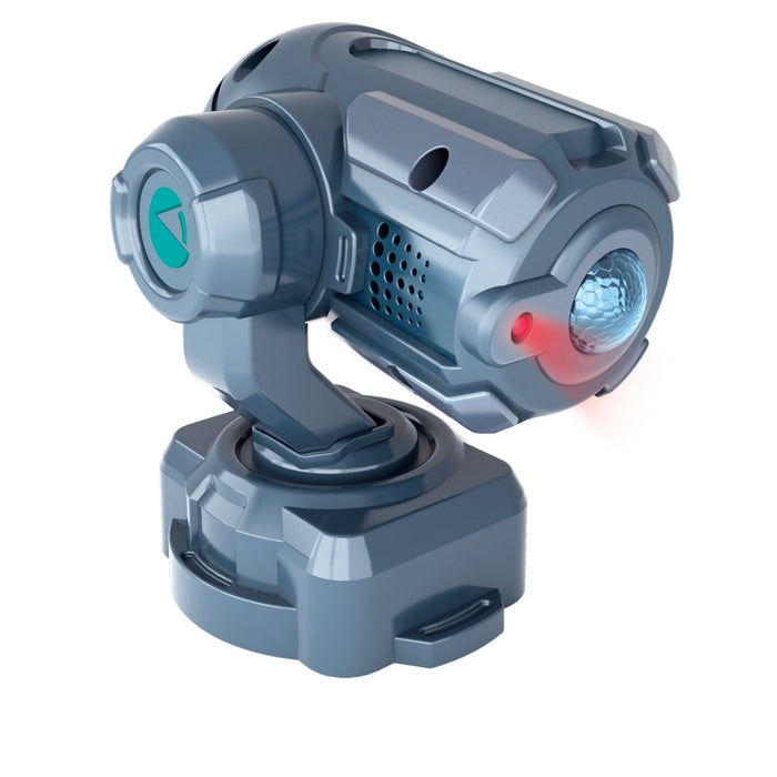 clementoni-galileo-build-alarm-system-konstruktionsspielzeug-ab-7-jahren image 2