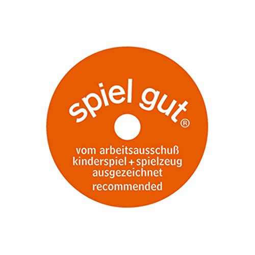 erzi-42264-stapelgeister-xl-25-teilig-aus-buche-stapelspiel-holz image 5