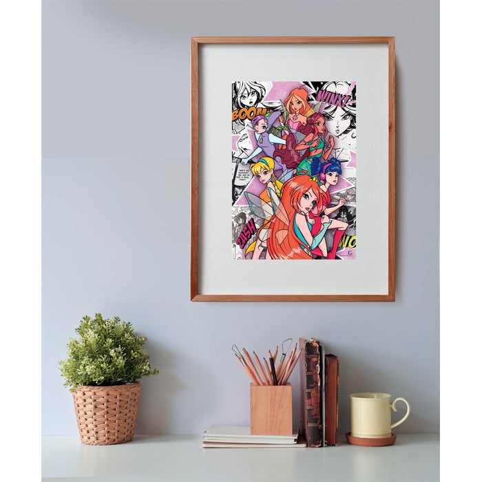 clementoni-winx-puzzle-500-teile image 3