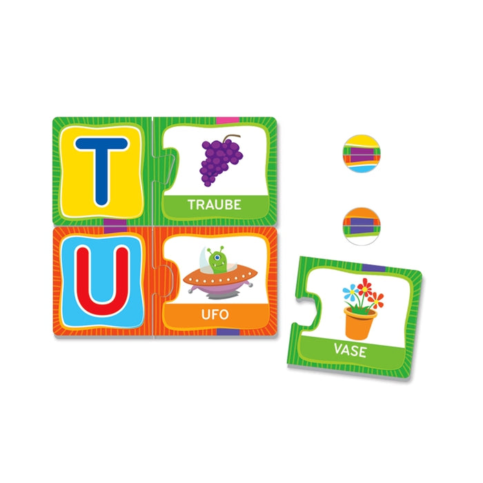 clementoni-das-alphabet-lernspiel-52-karten image 4