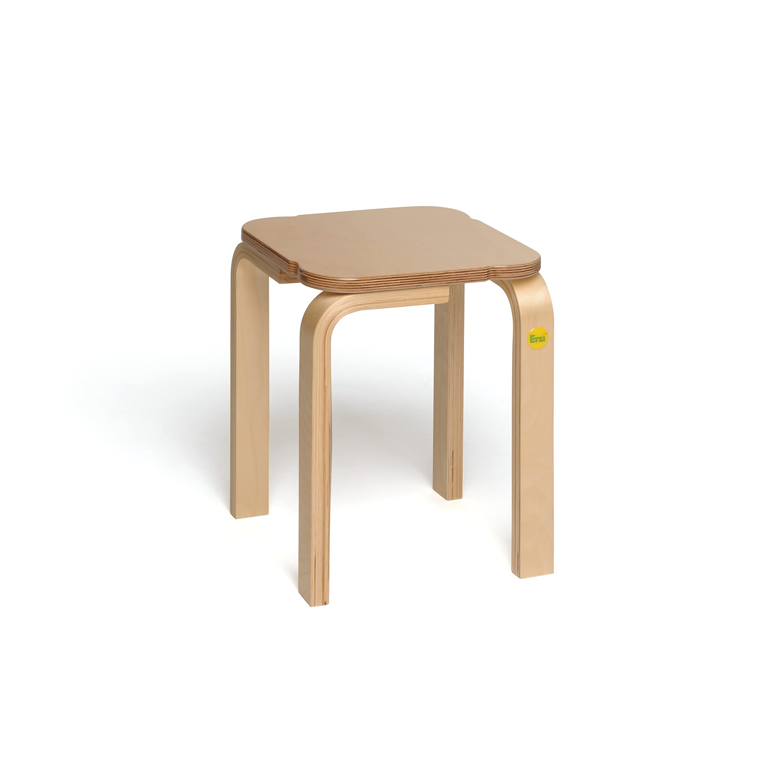 erzi-50033-hocker-h-he-35-cm-aus-birken-formholz-stapelbar image 1