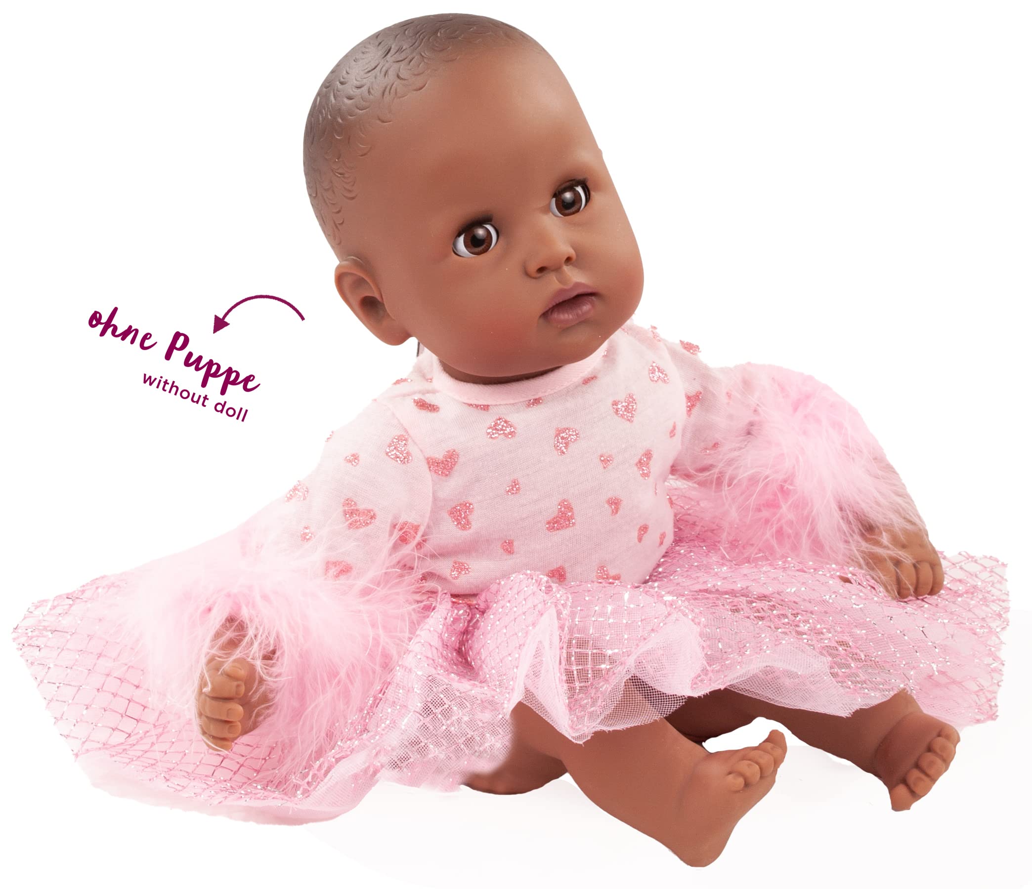 g-tz-hasenanzug-kleid-hase-gr-s-f-r-30-33-cm-babypuppen image 2