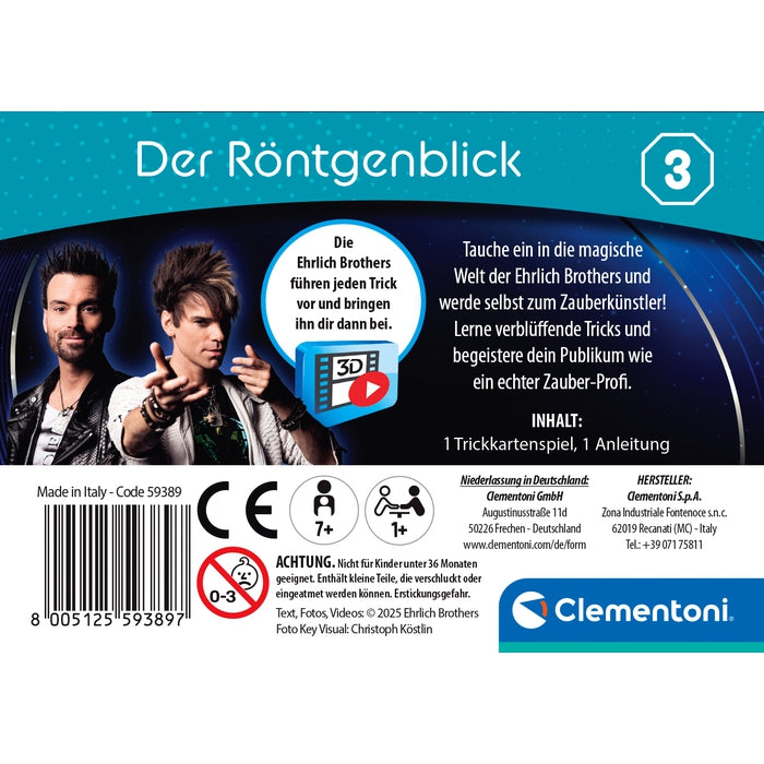 clementoni-mini-magics-der-r-ntgenblick-zauberkasten image 5