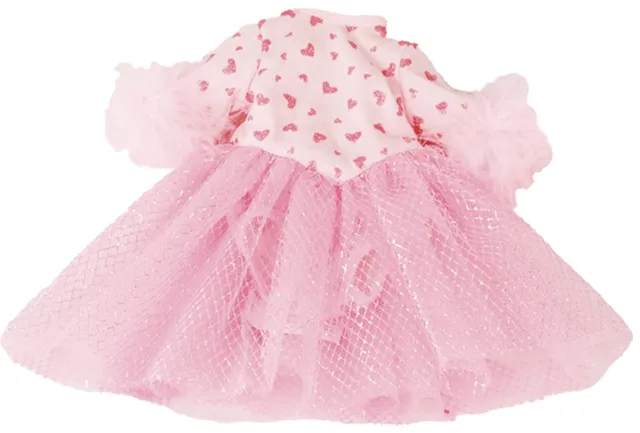 g-tz-hasenanzug-kleid-hase-gr-s-f-r-30-33-cm-babypuppen image 1