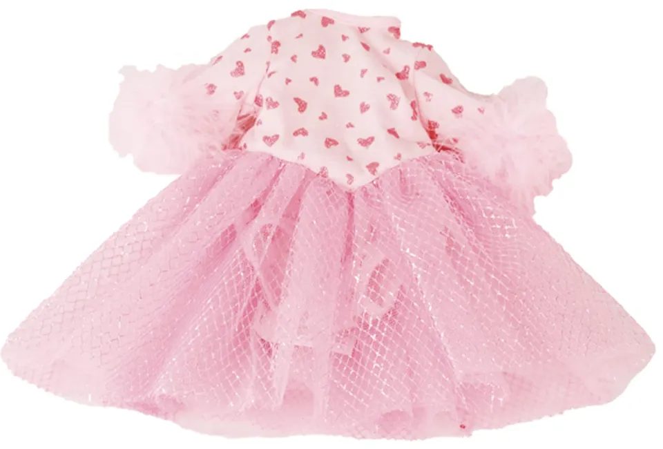 g-tz-hasenanzug-kleid-hase-gr-s-f-r-30-33-cm-babypuppen image 1