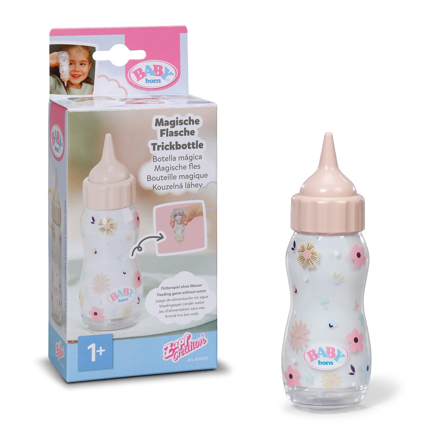 baby-born-zauberfl-schchen-puppenzubeh-r-mit-trinkeffekt image 2