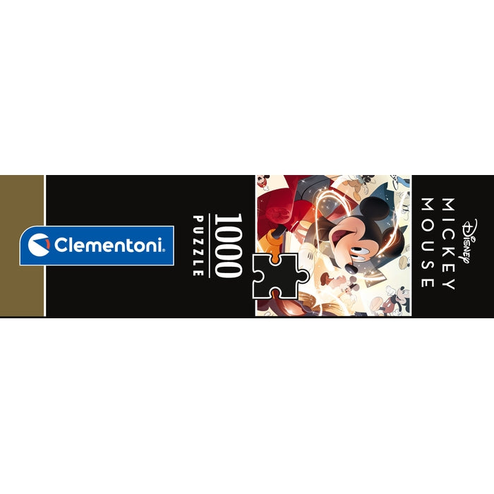 clementoni-disney-mickey-mouse-puzzle-1000-teile-70-x-50-cm image 6