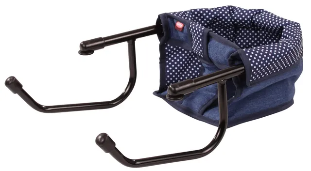 g-tz-tischsitz-denim-spots-puppen-zubeh-r-27-50-cm image 1