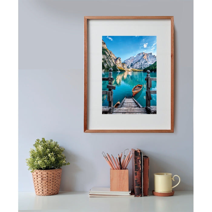 clementoni-braies-lake-puzzle-500-teile-erwachsenenpuzzle-49-x-36-cm image 3