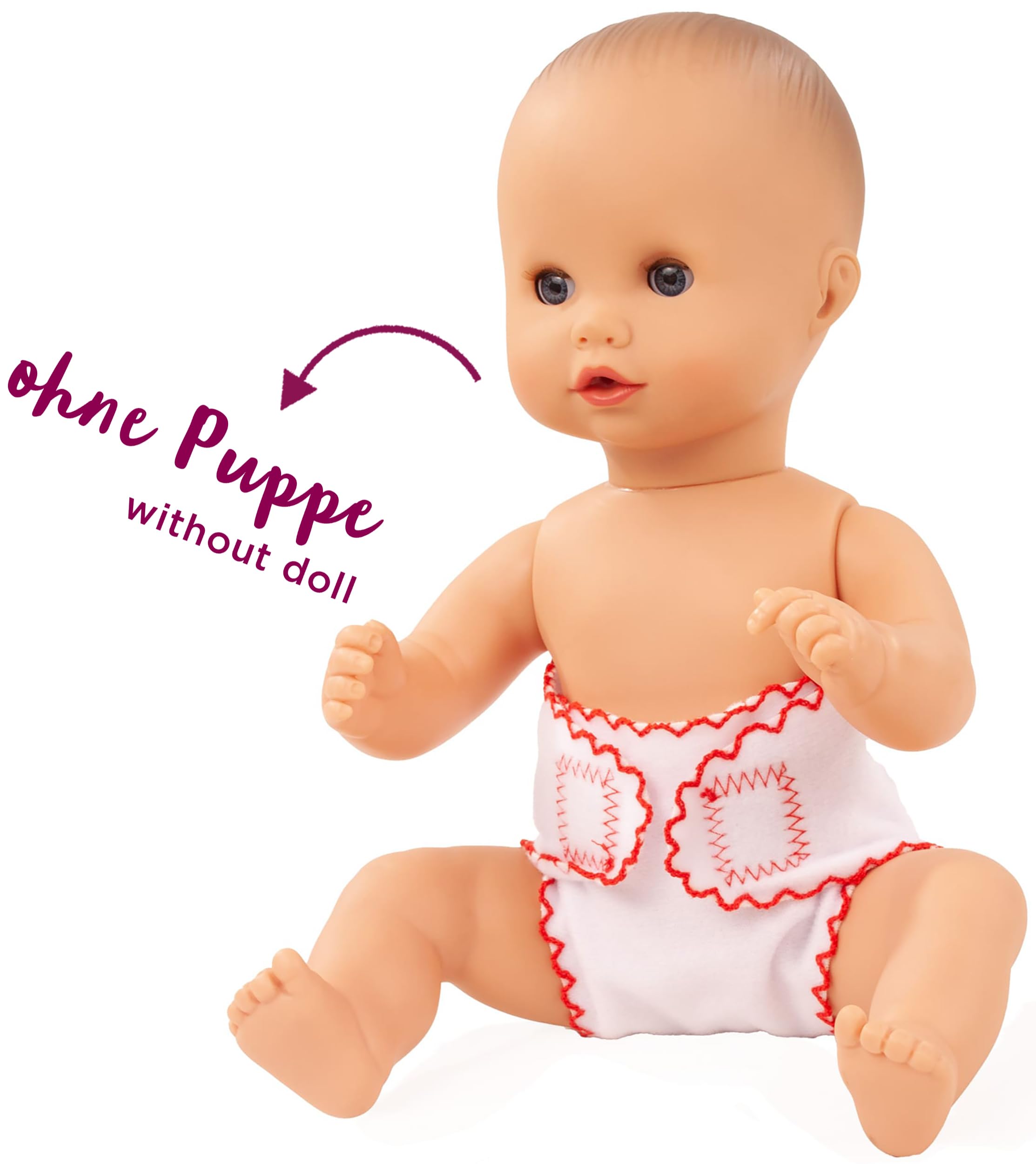 g-tz-3403640-stoffwindeln-set-textil-f-r-babypuppen-30-33-cm image 3